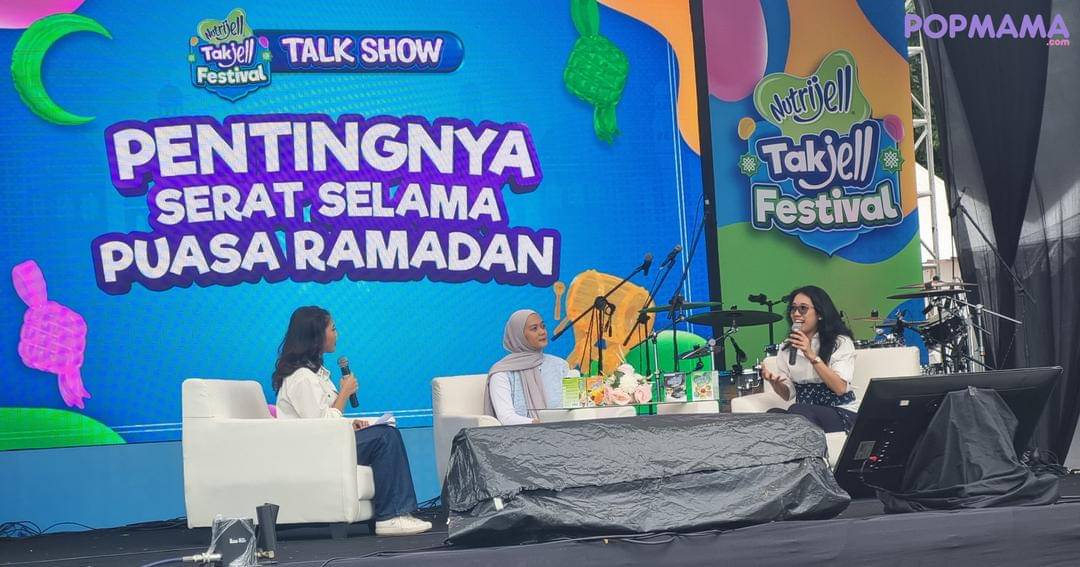 Popmama.com/Sania Chandra